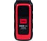Пусковое устройство FUBAG DRIVE 600 (ток запуска 600А_емкость аккумулятора 12000 мАч_type C) 46673 1