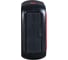 Пусковое устройство FUBAG DRIVE 600 (ток запуска 600А_емкость аккумулятора 12000 мАч_type C) 46673 2