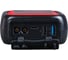 Пусковое устройство FUBAG DRIVE 600 (ток запуска 600А_емкость аккумулятора 12000 мАч_type C) 46673 3