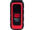 Пусковое устройство FUBAG DRIVE 600 (ток запуска 600А_емкость аккумулятора 12000 мАч_type C) 46673 8
