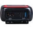 Пусковое устройство FUBAG DRIVE 600 (ток запуска 600А_емкость аккумулятора 12000 мАч_type C) 46673 13