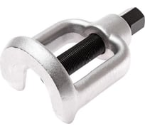 Съемник шаровых опор универсальный AIRLINE 19-22мм ATFP015