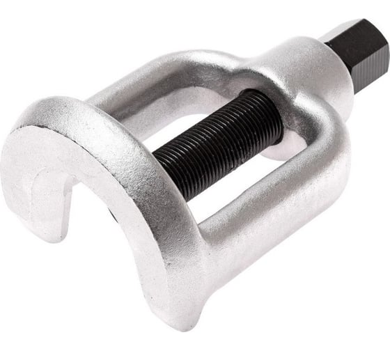 Съемник шаровых опор универсальный AIRLINE 19-22мм ATFP015 1