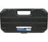 Набор приспособлений для обслуживания дизельных двигателей LIGE LG-13170 316395 2