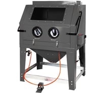 Пескоструйная камера Rockforce RF-HS-SC990(57339)