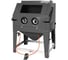Пескоструйная камера Rockforce RF-HS-SC990(57339) 1