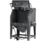 Пескоструйная камера Rockforce RF-HS-SC990(57339) 2