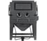 Пескоструйная камера Rockforce RF-HS-SC990(57339) 3