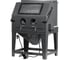 Пескоструйная камера Rockforce RF-HS-SC990(57339) 4