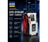 Пусковое устройство безбатарейное GYS GYSCAP 24V 028944 2