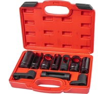 Набор головок для кислородных датчиков Arnezi, 10 предметов R7702124