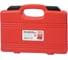 Набор головок для кислородных датчиков Arnezi, 10 предметов R7702124 6
