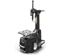 Шиномонтажный станок LC889N_RAL7016D, 380 В, 11"-26", двухскоростной BRIGHT В0000000207010