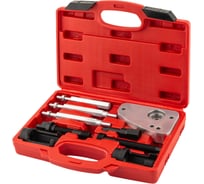 Набор съёмников дизельных форсунок JBC 9 предметов JBC-910G3 64059