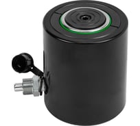 Цилиндр гидравлический грузоподъёмностью 50 т Rockforce RF-YG5050 56573