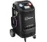 Установка для заправки автомобильных кондиционеров eqtree AC 595Pro R134a В0000000207793 1