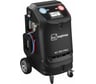 Установка для заправки автомобильных кондиционеров eqtree AC 595Pro R134a В0000000207793