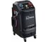 Установка для заправки автомобильных кондиционеров eqtree AC 555Pro R134a В0000000207792 1
