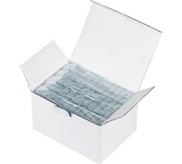 Грузики балансировочные самоклеящиеся Wurth 12×5 г = 60 г, 100 шт 183012560 092 100