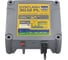 Зарядное устройство GYS Gysflash 30,12 PL + Lithium 029668 1