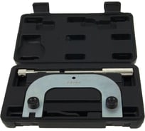 Набор фиксаторов для установки фаз ГРМ LIGE в кейсе LG-13194 408742