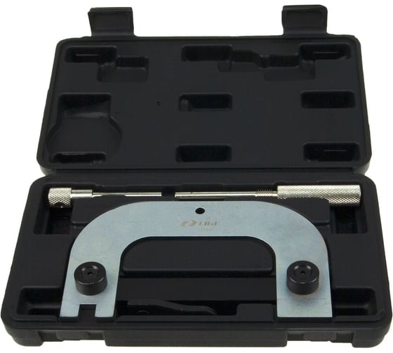 Набор фиксаторов для установки фаз ГРМ LIGE в кейсе LG-13194 408742 1