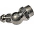 Пресс-масленка ЦКИ Глобал М6x1.0, 45гр, 10шт 25998 1