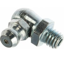 Пресс-масленка ЦКИ Глобал М 8x1.0, 90ГРАД, 20 шт. 32044