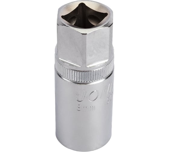 Шпильковерт Jonnesway AG010061-8 1