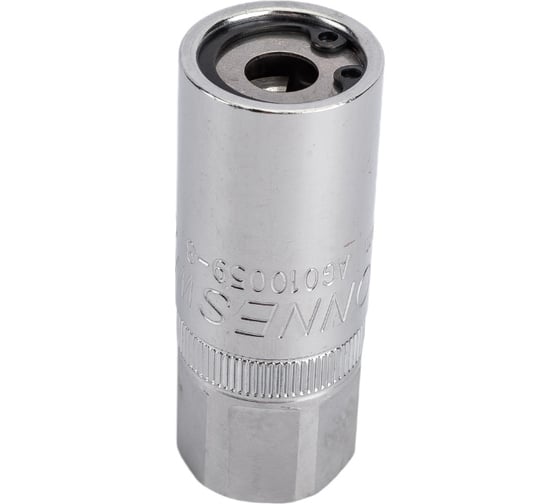 Шпильковерт Jonnesway AG010061-8