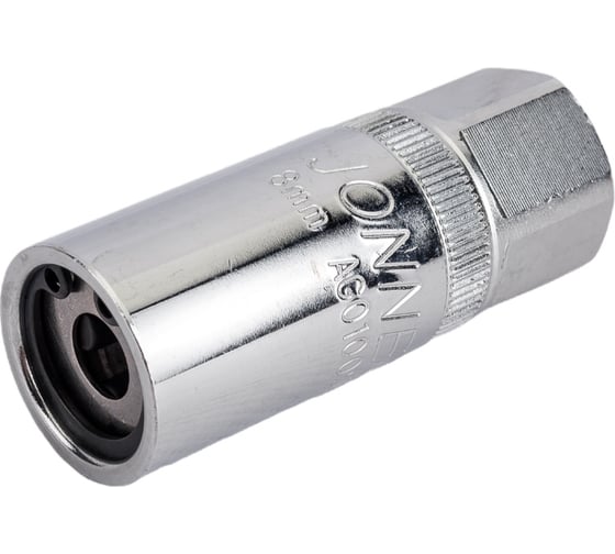 Шпильковерт Jonnesway AG010061-8