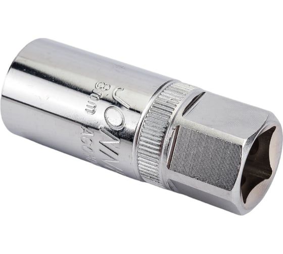 Шпильковерт Jonnesway AG010061-8