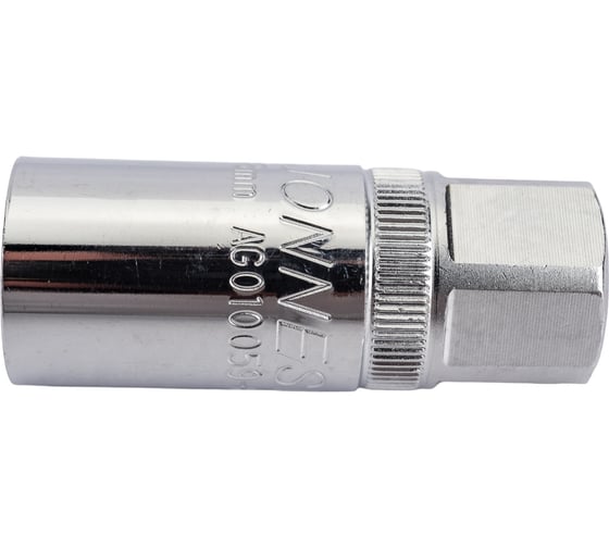 Шпильковерт Jonnesway AG010061-8
