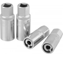 Комплект шпильковертов 6-12 мм Jonnesway AG010059