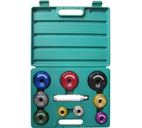 Комплект для установки подшипников и сальников Jonnesway AN010008