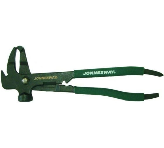 Балансировочные клещи Jonnesway AN010030A