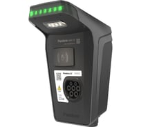 Зарядная станция MINI 22, 22 кВт PANDORA 6032100