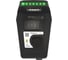 Зарядная станция MINI 22, 22 кВт PANDORA 6032100 2