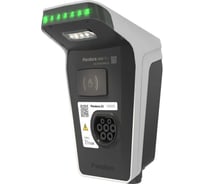 Зарядная станция MINI 711, 11 кВт PANDORA 6032101