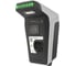 Зарядная станция MINI 711, 11 кВт PANDORA 6032101 1