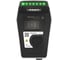 Зарядная станция MINI 711, 11 кВт PANDORA 6032101 2