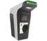 Зарядная станция MINI 711, 11 кВт PANDORA 6032101 4
