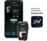 Зарядная станция MINI 711, 11 кВт PANDORA 6032101 3