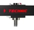 Пресс гидравлический Runtec 20 т, с ножным приводом TECHNIC RT-SP20PT 3