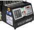 Установка для тестирования и очистки форсунок WIEDERKRAFT GDI, PIEZO, EFI, MPI, SFI WDK-89100 8