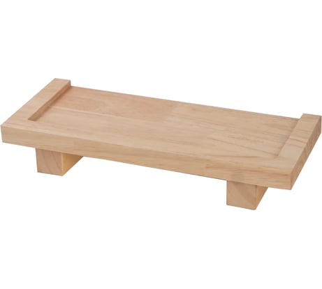 Полка-лоток Сорокин 300 мм 35.388