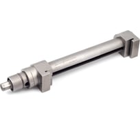 Винт стяжной для стяжек пружин Макферсон Дело Техники 810330, 810335, 810338, 810340