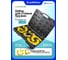 Стяжка пружин усиленная iLOFORCE 80-317 мм IF-908T8 64422 2