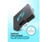 Стяжка пружин усиленная iLOFORCE 80-317 мм IF-908T8 64422 4