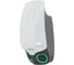 Зарядная станция Wall-E DUO TT (с 3 трансформаторами тока), 22+11 кВт PANDORA 6022101 2